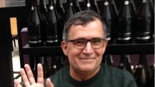 Milionarul Toader Burtila a murit la Viena. Era unul dintre cei mai respectati oameni de afaceri din Iasi