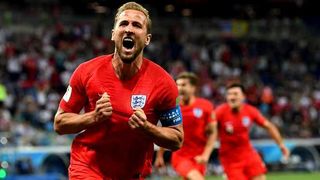 Cum si-au batut joc englezii de columbieni la Campionatul Mondial de Fotbal din Rusia! Toata lumea a luat foc la sud-americani!