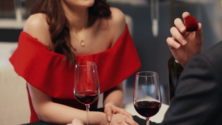 O tanara de 24 de ani a murit dupa prima intalnire. Gestul facut de barbat i-a adus sfarsitul