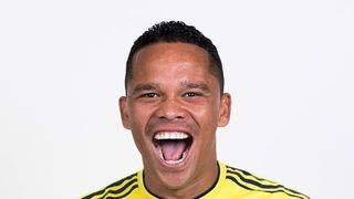 carlos bacca