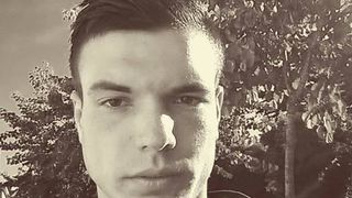 Socant! Cine era tanarul de 19 ani care a murit DECAPITAT intr-un accident cumplit. "Nu pot respira fara tine", a scris tanarul din Iasi