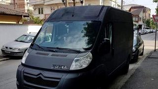 Cati copii au disparut cu adevarat in ultimul an? Lista oficiala de la Politie! De ce sunt romanii isterizati de ambulanta care fura minori?