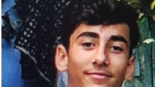 ALERTA RAPIRE COPIL! Un adolescent de 15 ani din Vaslui a fost rapit! Se pare  ca totul se intampla dupa scandalul ambulantei groazei