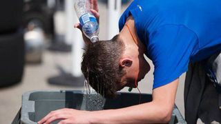 Cel putin 17 morti din cauza unei canicule in provincia canadiana Quebec