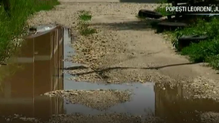 Ce mai inseamna astazi cartier rezidential? In cele mai multe cazuri un cartier cu probleme