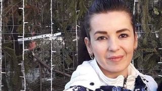 Daniela a plecat la cumparaturi si nu s-a mai intors acasa! Sotul si fiul o cauta disperati. Ce cred ei ca s-a intamplat cu femeia este ingrozitor