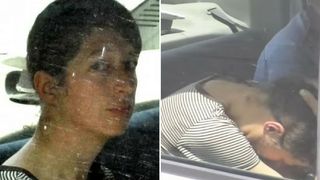 Declaratia halucinanta a profesoarei de 35 de ani, acuzata ca ar fi intretinut relatii sexuale cu un copil de 11 ani: "Doar ne-am simtit bine"