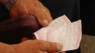 Varsta standard de pensionare, redusa cu 13 ani. Care sunt categoriile vizate de noua lege a pensiilor