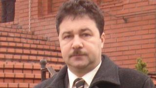 Tragedie la Oradea! Un politist a murit sub ochii familiei lui. A intrat in apa si nu a mai iesit