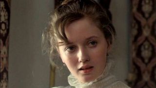 Silvia Dumitrescu este distrusa dupa moartea unei prietene foarte bune: "Sufletul meu drag si frumos, Marinuta mea scumpa, asteptam sa te faci bine, sa ne apucam de repetitii.."