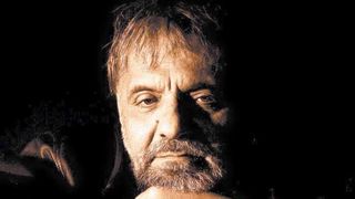 Adrian Berinde invinge cancerul: "60-75% din metastaze au disparut!" Tratamentul din Germania da rezultate!