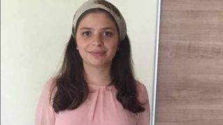 Miriam Dobre a luat note numai peste 9 la BAC, dar a facut contestatie! E senzational cat a obtinut dupa recorectarea lucrarilor! Ti se pare normal?