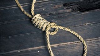 Roman gasit spanzurat intr-o magazie din Italia. Ce motiv ar fi avut sa faca gestul extrem