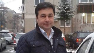 Un politist bihorean a pierit inecat! Membrii familiei l-au privit neputinciosi in ultimele sale clipe!