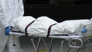 Alerta in Hunedoara! O persoana a murit si alte 13 au ajuns la spital dupa ce au mancat ciuperci!