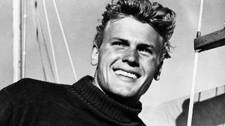 Actorul Tab Hunter a murit!