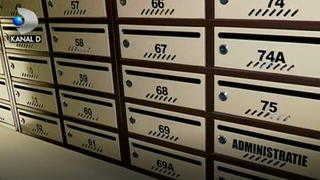 Datoriile la intretinere blocheaza vanzarea locuintei. Un intreg bloc are de suferit din cauza unui locatar