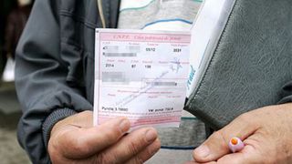 Romanii care lucreaza in conditii speciale pot iesi la pensie mai devreme cu 13 ani!