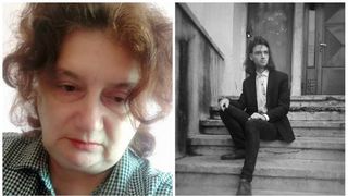 Mesajul incredibil al unei mame al carei fiu a promovat Bacalaureatul cu 6,53: &rdquo;Este o minune de la Dumnezeu!&rdquo; Ce se ascunde in spatele acestei reusite te va impresiona