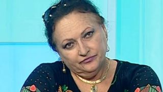 Monica Pop, despre motivul pentru care a vorbit despre boala de care sufera! Abia acum a spus adevarul despre cancer