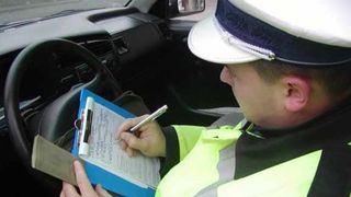 Bucurestenii sunt in alerta! S-a propus interzicerea circulatiei rutiere, in weekend, in Capitala! Vezi ce amenzi se vor aplica!