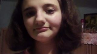 Disperare pentru o familie din Prahova! Fiica lor de 13 ani a disparut de acasa