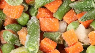 Alerta alimentara in Romania! Bacteria listeria a ucis deja 9 persoane