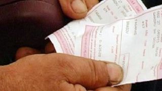 100.000 de pensii se vor recalcula. Cine sunt cei care vor beneficia de majorari