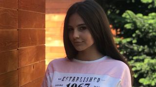 Andreea, fata de 13 ani disparuta de 3 zile din Targu-Jiu, a fost gasita. Protectia Copilului a deschis o ancheta