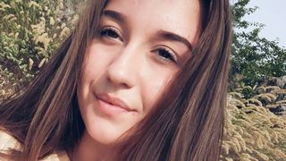 O familie din Navodari e disperata! Fata lor a spus ca merge in apa si nu s-a mai intors