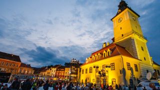 Cerbul de Aur 2018. Surprizele pregatite de organizatori si numele artistilor care vor urca pe scena festivalului