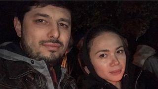 Afacerea de la Chisinau a stomatologului Alexei Mitachi, care si-a ucis sotia manechin, a ajuns pe mana fratelui Constantin