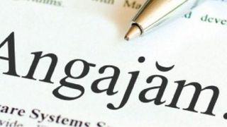 Romanii sunt cautati sa munceasca peste hotare. Angajatorii din 17 state europene ofera peste 1.200 de posturi