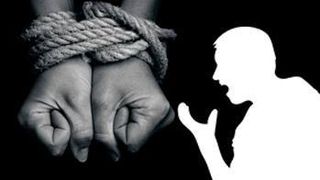 Au plecat in occident pentru o viata mai buna, dar au ajuns captivi in situatii de cosmar