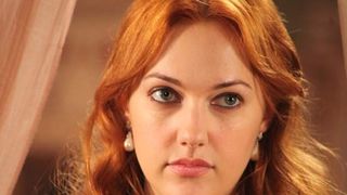 Iti mai amintesti de sultana Hurrem? Pur si simplu e de nerecunoscut la 34 de ani! Cum arata acum