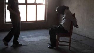 Un inginer roman ar fi fost rapit in Libia