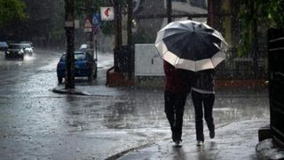 Anunt de ultima ora din partea meteorologilor! Valul de canicula din tara va fi urmat de furtuni puternice