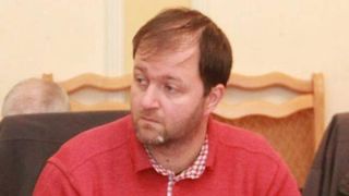 Doliu in presa romaneasca! Un jurnalist a murit la varsta de 42 de ani in mod subit