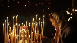 Unul dintre cei mai premiati regizori din Romania, in doliu! A murit cea mai importanta femeie din viata lui!