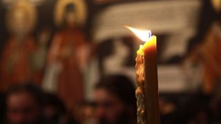 Doliu in sportul romanesc! Celebrul antrenor a fost gasit mort in rau