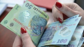 Primaria Bucuresti ofera ajutor in valoare de 750 de lei pentru toti copiii cu varste intre 7 si 16 ani daca au probleme cu dintii! Afla cum poti intra in posesia banilor