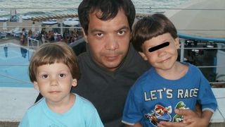 Razboiul dintre familia lui Ionut Anghel si avocatul Barbuceanu continua! Ce au hotarat magistratii in urma cu cateva zile?