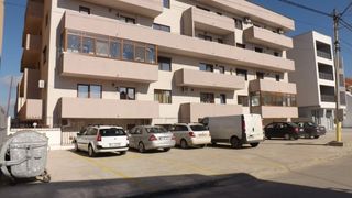 Casa la mare, investitie pe termen lung. Tot mai multi turisti se transforma in proprietari