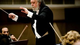 Romanii care isi traiesc succesul in Turcia! Povesti impresionante