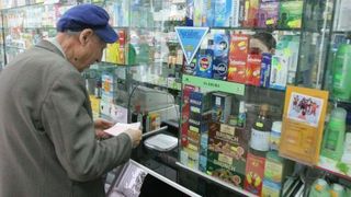 Viorica Dancila a facut anuntul! Schimbare uriasa legata de medicamentele compensate