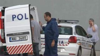 Fara precedent! Ce s-a decis in cazul celor doi frati acuzati ca au ucis doi paznici la o firma din Bucuresti. Masura este incredibila!