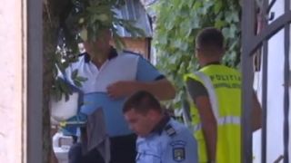 Dorul si singuratatea l-au impins sa-si ia viata! Gestul femeii si al celor trei copii l-au daramat pe un barbat din Dambovita