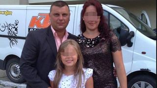 Mina Lupeni va fi inchisa definitiv! Dupa ce inca un miner a murit in galerie, Ministerul Energiei a luat decizia ca activitatea de extractie a carbunelui sa fie oprita