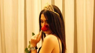 Ti se face pielea de gaina cand o sa citesti versurile! Prietenii fetei, care a murit in accidentul provocat de un minor baut, au compus o poezie care te pune pe ganduri