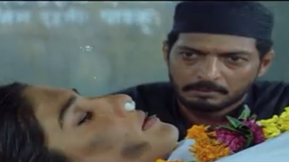 Doliu in lumea filmului! Una dintre cele mai emblematice actrite indiene s-a stins din viata: "Organele ei au cedat"